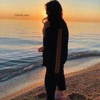 Alrirmu (@alrirmu1392) 's Twitter Profile