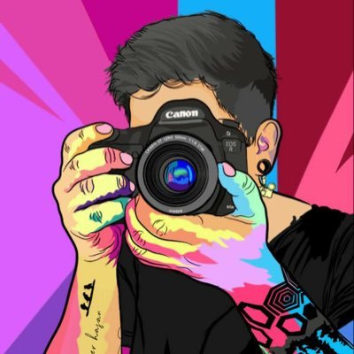 maher_hasa79859's profile picture. 