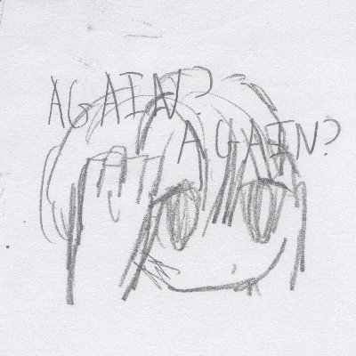 MatthiasKumara's profile picture. officially the Dj Newborn Kitten
◇Next release december 1st.. hopefully◇