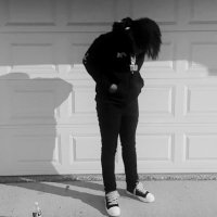❕TOPKID❕ (@trbbabytay) 's Twitter Profile
