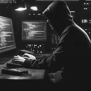 Blockchain Forensics & Tracking and Cybersecurity Expert specializing in Investment Recovery and WEB3.Committed to making the world a better place, God is true