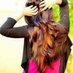 Saujhe (@saujhe758998) Twitter profile photo Saujhe (@saujhe758998) Twitter profile photo
