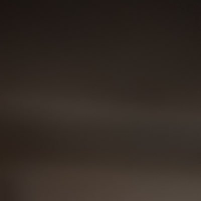 Mcfincherr's profile picture. 