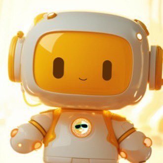 The First Al Agent Powering Meme Fair Launches on TRON
Tweet to Launch 👉@Agent_SunGenX Name:_Ticker:_