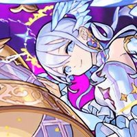 コルティーナ名言bot (@eroritani) 's Twitter Profile