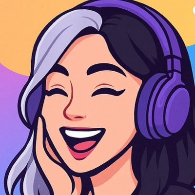 Motiv8Me0721's profile picture. Keeping up with the trash that is Gorlworld!