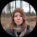 Agent (@smalmeidasilva) Twitter profile photo Agent (@smalmeidasilva) Twitter profile photo
