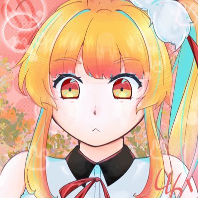 椋加らか🐰🎉さんのプロフィール画像
