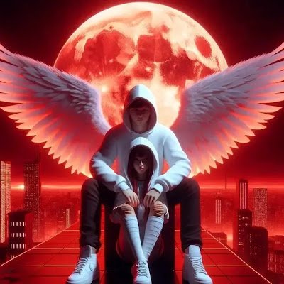 AlexSevill83013's profile picture. 