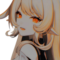 ᅠ⟢ ࣪ ִֶָ 𝐚ℓ𝐢𝐜͟𝐞 、* (@hexenzswitch) 's Twitter Profile