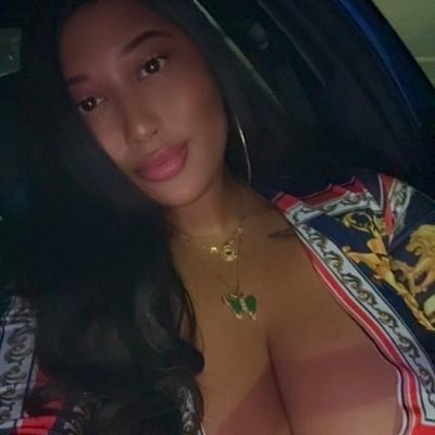 THEE after-party 🤭 (requesting me from your burner = automatically denied)