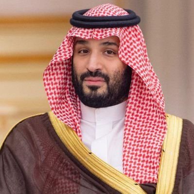 تكفون فزعتكم الله يفرجلكم كرب الدنيا والاخرة
يشهد الله امر بظروف صعبة