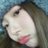 chipyoon's profile image