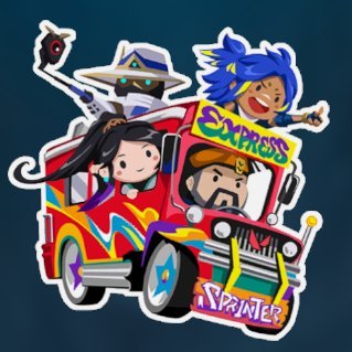 GremmyTime's profile picture. 23 (❁´◡`❁) they/them (✿◡‿◡)