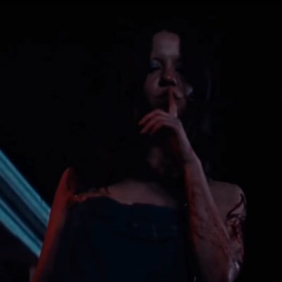 @sharkwtm
