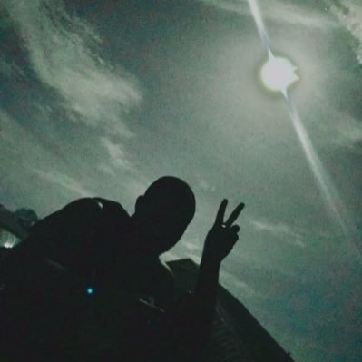 PyroZura's profile picture. Grinding with GPT360 = easy $200/month