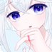 寂無紬️ ボイチャレ&無償企画中! (@shizuka_tsumugi) Twitter profile photo 寂無紬️ ボイチャレ&無償企画中! (@shizuka_tsumugi) Twitter profile photo