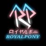 Royalpony5300's profile picture. I go by Royalpony and or Royal, Hard Dance/ Hardstyle, Happy Hardcore DJ and Composer. Melodical and Raw for all ages!
Head of 'HWPS Group' 🏳️‍🌈🏳️‍⚧️