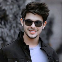кᶤη𝔾ᶠ𝒾Ŝ𝐡€r🦈 (@kingfisher23s) 's Twitter Profile