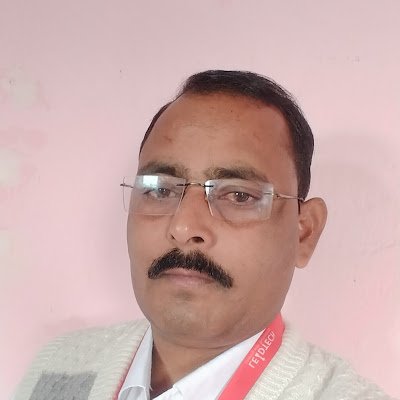 LeadtechP's profile picture. 