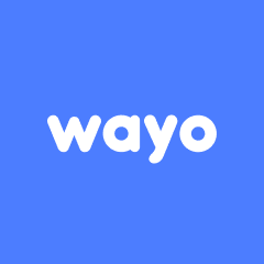 wayopet's profile picture. 🐶🐱갱얼쥐 고먐미 다 모여라!
펫시터가 집으로 찾아오는 
방문 돌봄∙산책 서비스, 와요💙