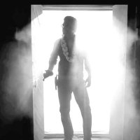 Richie 😎 (@alluarjundhf07) 's Twitter Profile Photo Richie 😎 (@alluarjundhf07) 's Twitter Profile Photo