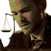 𝘣𝘦𝘴𝘵 𝘭𝘢𝘸𝘺𝘦𝘳 𝗲𝘃𝗲𝗿𝘀 ᝰ.ᐟ (@fatalfantsy) Twitter profile photo 𝘣𝘦𝘴𝘵 𝘭𝘢𝘸𝘺𝘦𝘳 𝗲𝘃𝗲𝗿𝘀 ᝰ.ᐟ (@fatalfantsy) Twitter profile photo