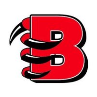 Bearcat Journal Media (@bcjshorts) 's Twitter Profile Photo Bearcat Journal Media (@bcjshorts) 's Twitter Profile Photo