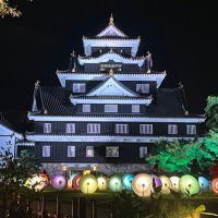 P (@guiig2pwvf74497) 's Twitter Profile