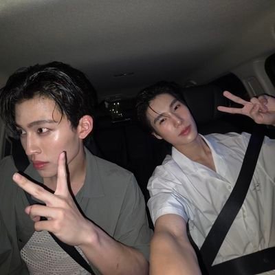 mca_bpskz1's profile picture. 