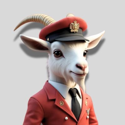 web3jama's profile picture. Making crypto simple for all, starting with freelancers.
Learn to use crypto for payments, savings & more with no bs guides.
Follow for more daily tips.