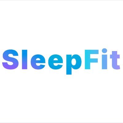 Sleep Fit is a revolutionary wellness initiative that reframes sleep from a passive necessity into a measurable, optimizable performance tool.