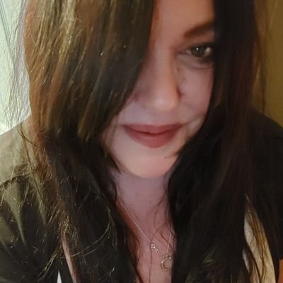 santacruznspc's profile picture. Mountain GlaMa, Potanist, Crow Whisperer, Writer, Musician doing the most to raise universal vibrations ☮️⭐💜💎Unsolicited  DMs Are BLOCKED.  Just STAWP!!!