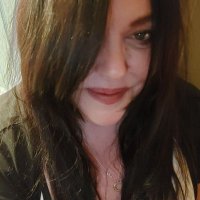 Giabella (@santacruznspc) 's Twitter Profile