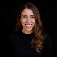Allie | College Bound (@collegeboundrec) 's Twitter Profile