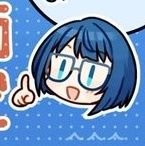 Leon ♡'s jin 💌さんのプロフィール画像