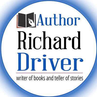Avid reader and accomplished Author, authoring books in various genres under his name as well as that of various pseudonyms and as a Ghost Writer.