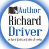 DriverClassics's profile picture. Avid reader and accomplished Author, authoring books in various genres under his name as well as that of various pseudonyms and as a Ghost Writer.