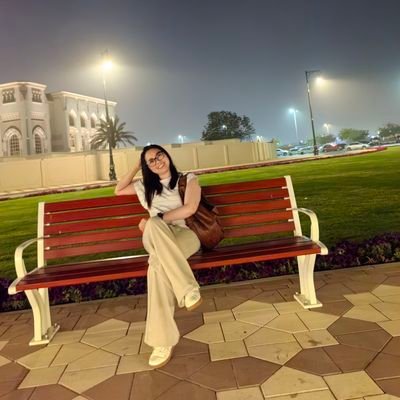 HayatiLei1324's profile picture. 
