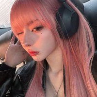 🚬♡ (@daniharp18) 's Twitter Profile