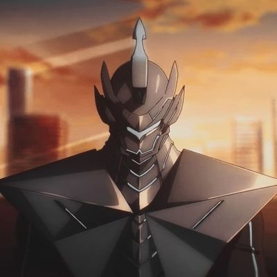 🦕Futuro licenciado
🦕Futuro evasor de impuestos
💎Hay apoyo, solo falta talento
💎Creador de contenido a veces