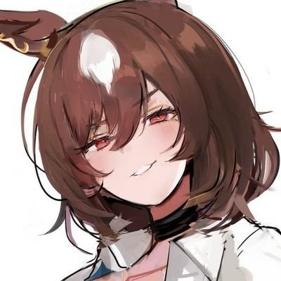 asakuratooruP's profile picture. ENG|日本語