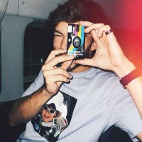  𝐏𝐈𝐄𝐑𝐑𝐄 (@pardonmydrift) 's Twitter Profile
