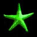죠반목 (@saurus3000) 's Twitter Profile Photo 죠반목 (@saurus3000) 's Twitter Profile Photo