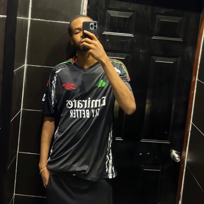 @Clinton_AFC