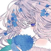 π©β±πͺ (@__nxidxx) 's Twitter Profile