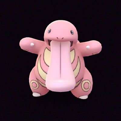 toysrus37's profile picture. ポケモンgo チーム青
Xにログインできなくなった為に新しいアカウントを始めました!
よろしくお願いいたします🙇
トレーナー【toysrus37】