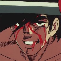 Retired (@onemanvshimsilf) 's Twitter Profile