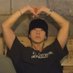 ian (@_hoshian) Twitter profile photo ian (@_hoshian) Twitter profile photo