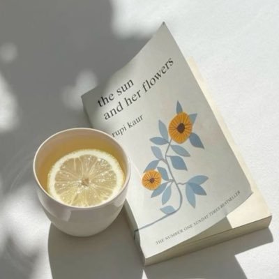 1Te_2's profile picture. 